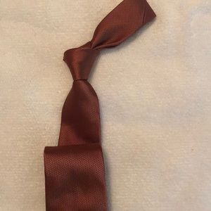 Neck Tie